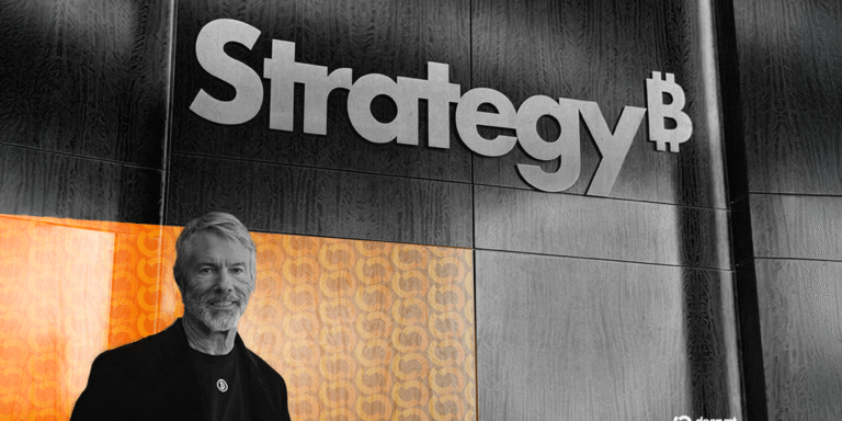 why-strategy-is-selling-bitcoin-and-how-much-it-has-sold-so-far