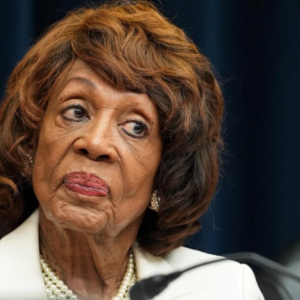 if-crypto-goes-back-to-the-congressional-drawing-board,-3-democrat-women-loom-large