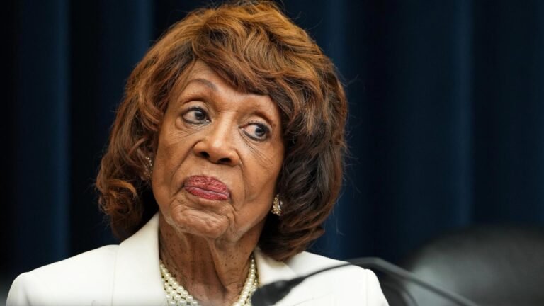 if-crypto-goes-back-to-the-congressional-drawing-board,-3-democrat-women-loom-large