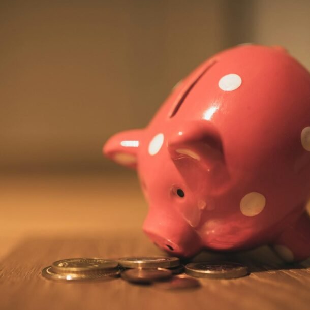 crypto-friendly-bank-erebor-in-talks-to-raise-$15-billion-at-$9.5-billion-valuation:-ft