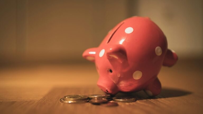 crypto-friendly-bank-erebor-in-talks-to-raise-$15-billion-at-$9.5-billion-valuation:-ft