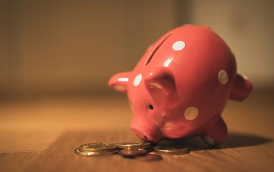 crypto-friendly-bank-erebor-in-talks-to-raise-$15-billion-at-$9.5-billion-valuation:-ft
