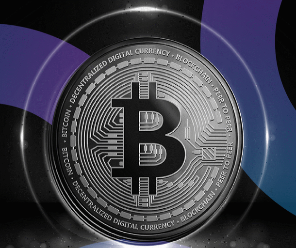 luke-dashjr-removed-as-bip-editor-after-bip-110-bitcoin-fork-stalls