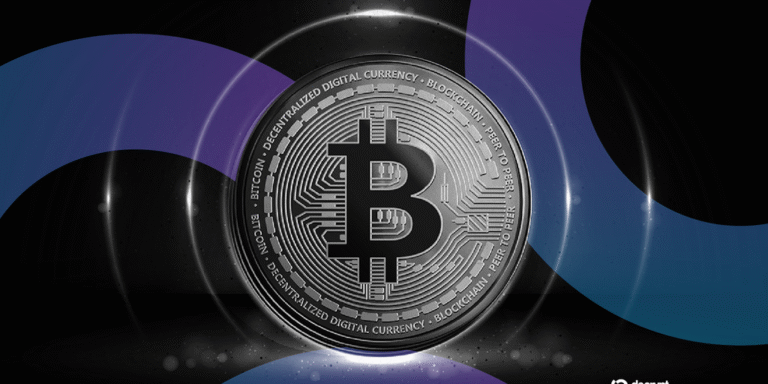 luke-dashjr-removed-as-bip-editor-after-bip-110-bitcoin-fork-stalls