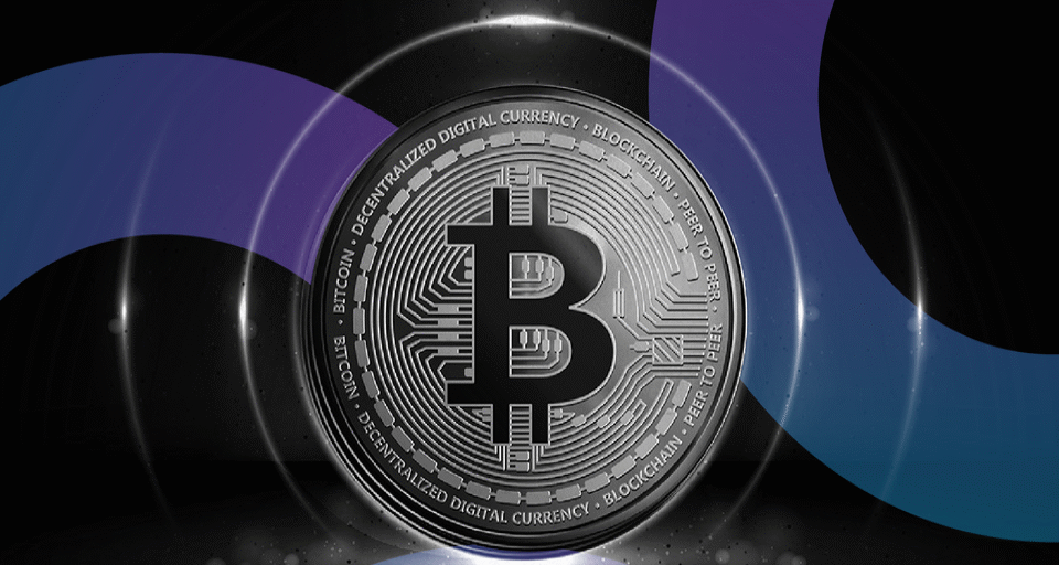luke-dashjr-removed-as-bip-editor-after-bip-110-bitcoin-fork-stalls