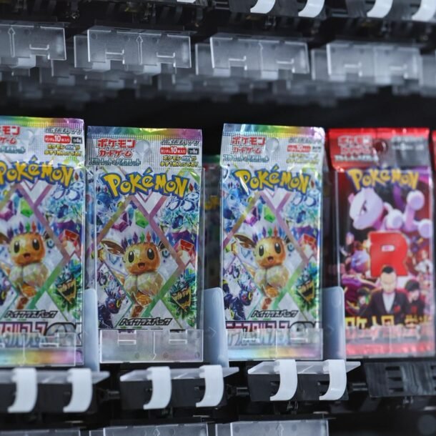 pokemon-cards-are-becoming-multibillion-dollar-market.-crypto-wants-to-fix-how-they-trade
