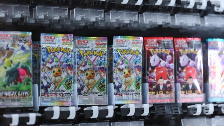 pokemon-cards-are-becoming-multibillion-dollar-market.-crypto-wants-to-fix-how-they-trade