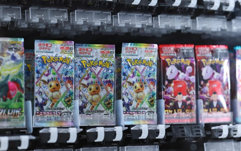 pokemon-cards-are-becoming-multibillion-dollar-market.-crypto-wants-to-fix-how-they-trade