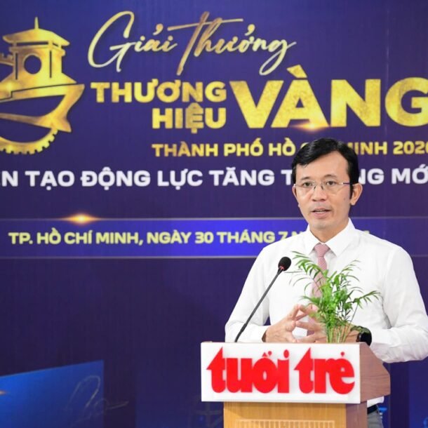 moi-doanh-nghiep-dang-ky-tham-gia-giai-thuong-‘thuong-hieu-vang-tp.hcm’-2026