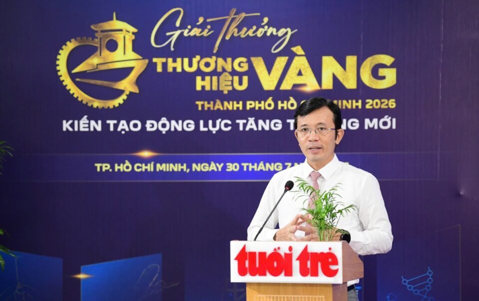 moi-doanh-nghiep-dang-ky-tham-gia-giai-thuong-‘thuong-hieu-vang-tp.hcm’-2026