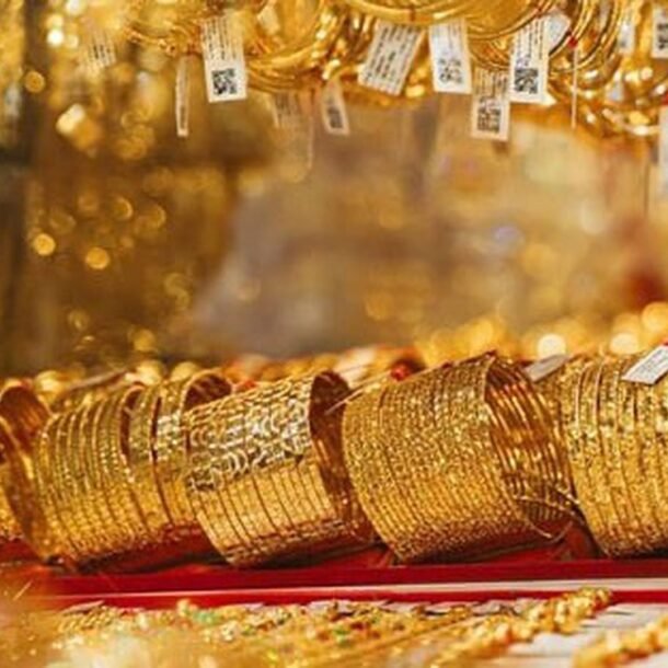 doc-nhanh-11-8:-dau-brent-vot-len-gan-88-usd/thung,-vang-va-bac-dong-loat-but-pha