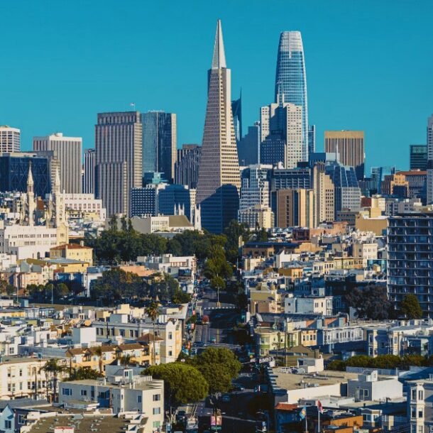 con-sot-ai-day-gia-thue-nha-tai-san-francisco-len-muc-cao-nhat-nuoc-my
