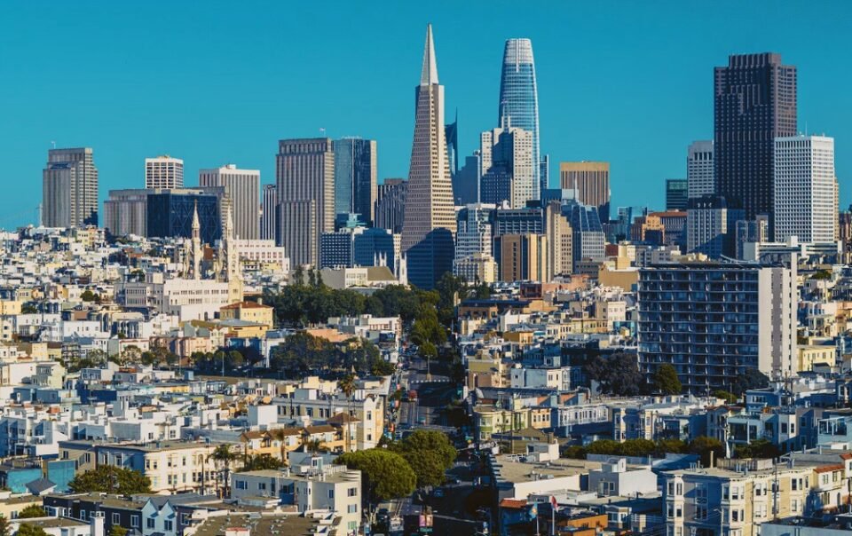 con-sot-ai-day-gia-thue-nha-tai-san-francisco-len-muc-cao-nhat-nuoc-my