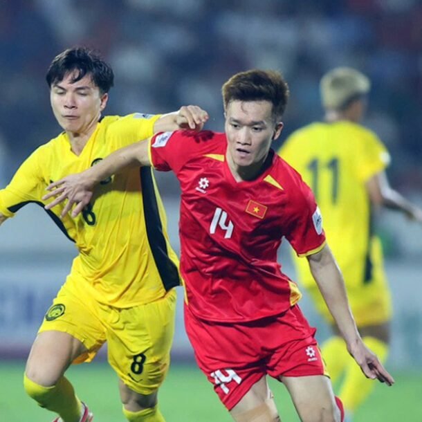 nguoi-ham-mo-nhan-tuyen-viet-nam-tam-quen-chien-thang-cu,-tap-trung-dau-voi-malaysia