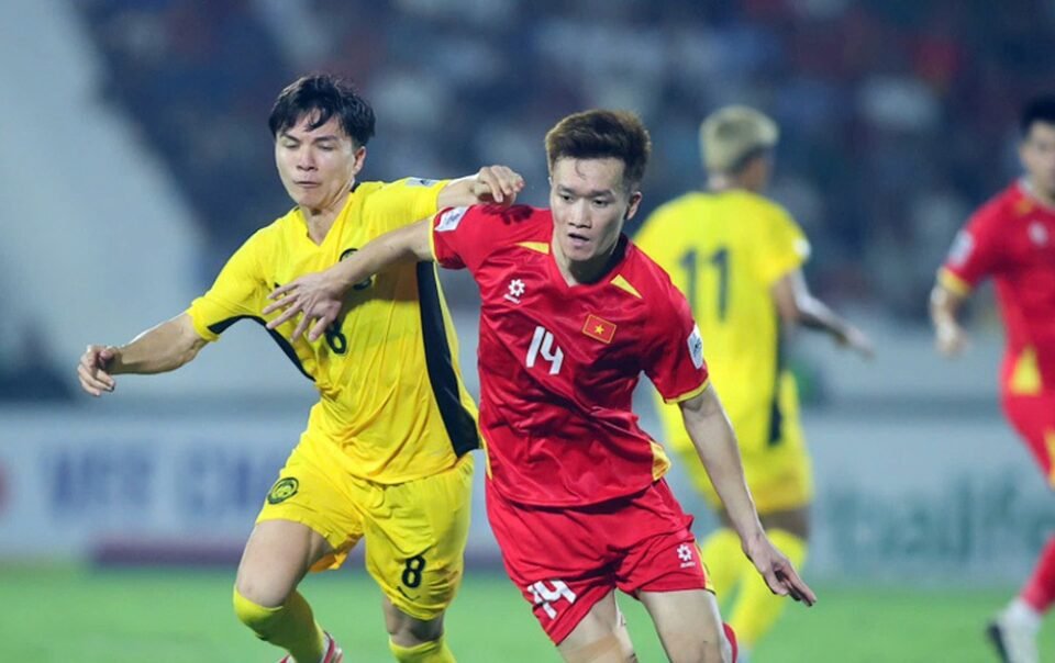 nguoi-ham-mo-nhan-tuyen-viet-nam-tam-quen-chien-thang-cu,-tap-trung-dau-voi-malaysia
