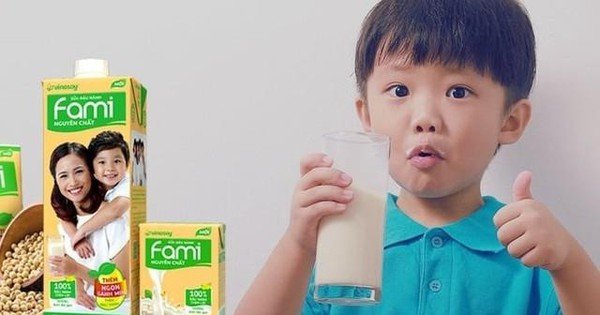 vua-bao-lai-nghin-ty,-“vua”-sua-dau-nanh-fami-doc-hau-bao-chi-gan-400-ty-dong-co-tuc-tien-mat