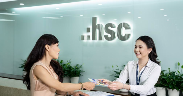 nguoi-noi-bo-hsc-ban-thanh-cong-600.000-co-phieu-hcm