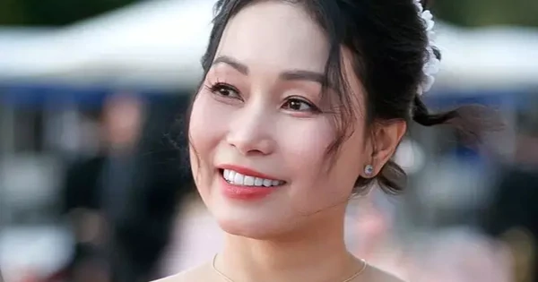 lanh-dao-cap-cao-vingroup-gom-nhung-ai?
