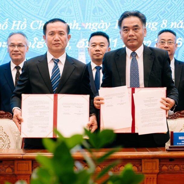 tp.hcm-–-champasak-ky-hop-tac-moi,-dat-muc-tieu-thanh-hinh-mau-hop-tac-viet-nam-–-lao