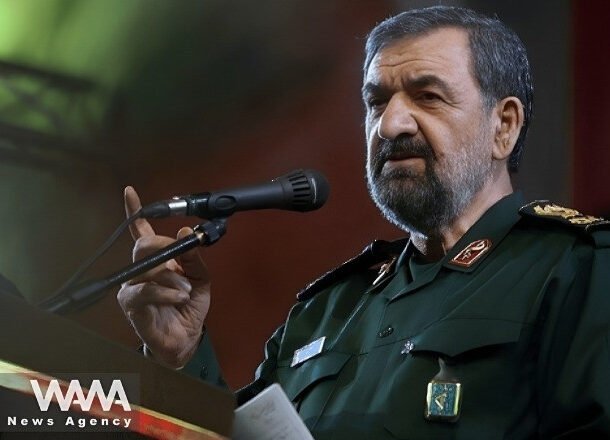 iran-tuyen-bo-'ran'-ve-hormuz,-my-phong-ten-lua-chan-tau-hang-o-vinh-oman