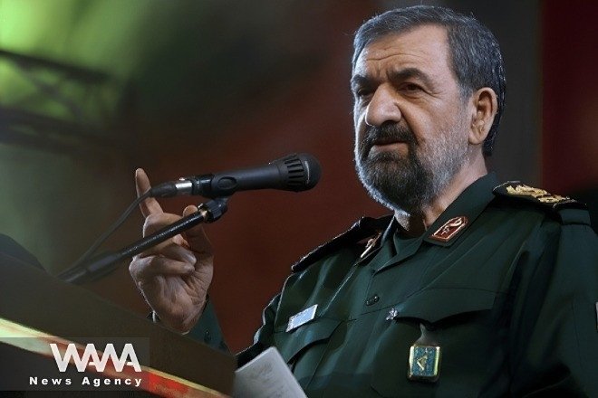 iran-tuyen-bo-'ran'-ve-hormuz,-my-phong-ten-lua-chan-tau-hang-o-vinh-oman