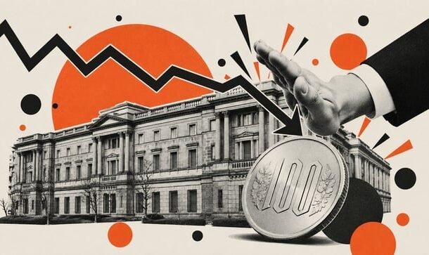 japanese-yen-slides-to-two-week-low,-seems-vulnerable-as-usd-stands-firm-ahead-of-us-cpi