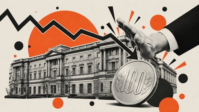 japanese-yen-slides-to-two-week-low,-seems-vulnerable-as-usd-stands-firm-ahead-of-us-cpi