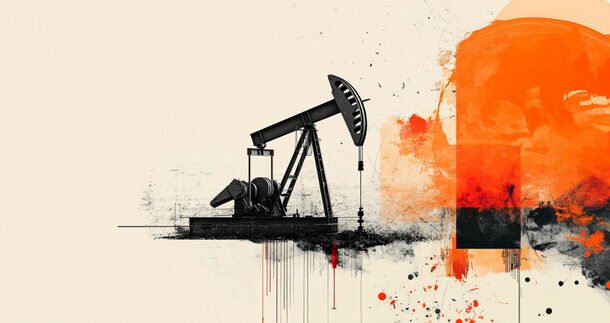 wti-advances-above-$82.50-due-to-mixed-signals-regarding-potential-us-iran-deal