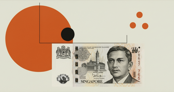 singapore-dollar:-decline-risks-assessed-against-us-dollar-–-ocbc