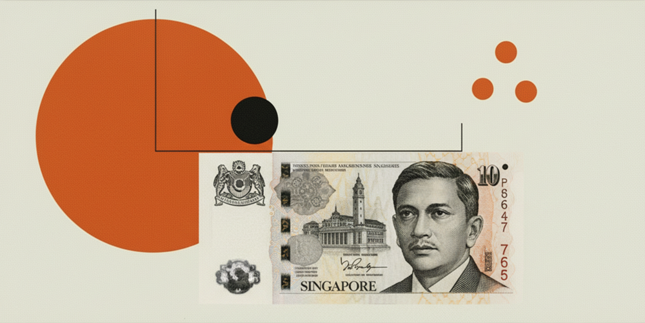 singapore-dollar:-decline-risks-assessed-against-us-dollar-–-ocbc