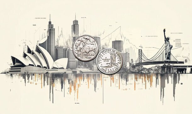 the-australian-dollar-goes-seven-weeks-without-a-central-bank