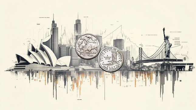 the-australian-dollar-goes-seven-weeks-without-a-central-bank