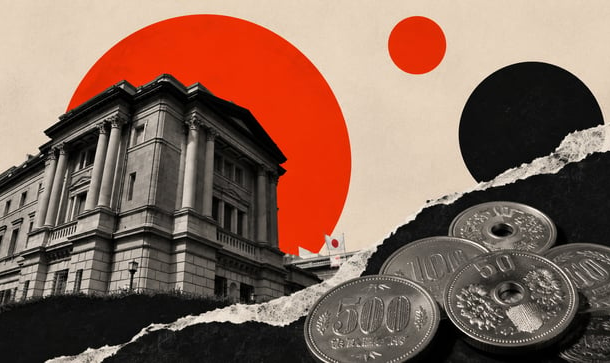the-japanese-yen-gives-back-half-of-a-record-intervention