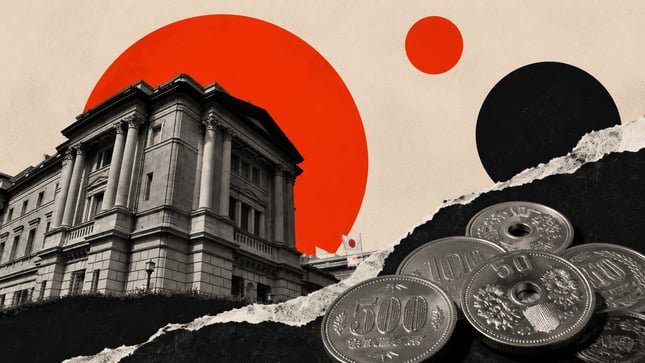the-japanese-yen-gives-back-half-of-a-record-intervention