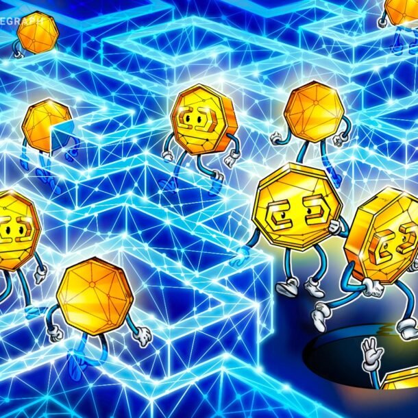 ravencoin-hits-record-low-as-network-exploit-puts-transactions-at-risk