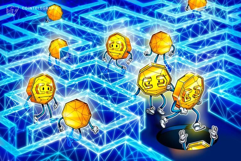 ravencoin-hits-record-low-as-network-exploit-puts-transactions-at-risk