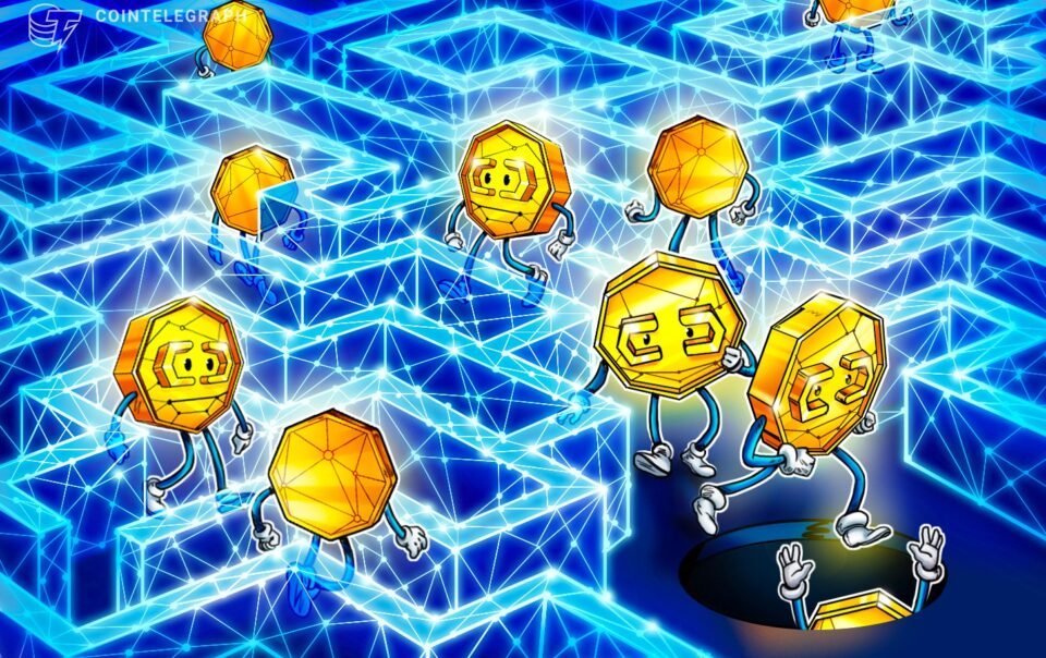 ravencoin-hits-record-low-as-network-exploit-puts-transactions-at-risk