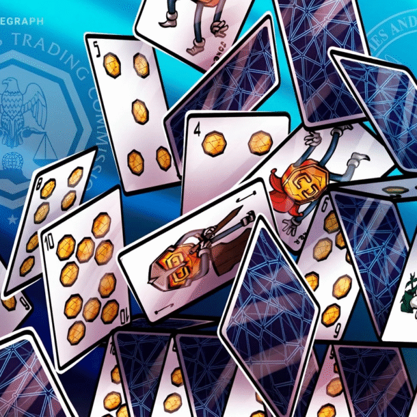 sec,-cftc-sue-goliath-ventures-over-$400m-crypto-ponzi-scheme