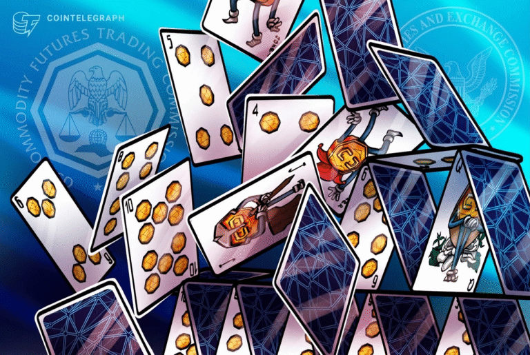 sec,-cftc-sue-goliath-ventures-over-$400m-crypto-ponzi-scheme