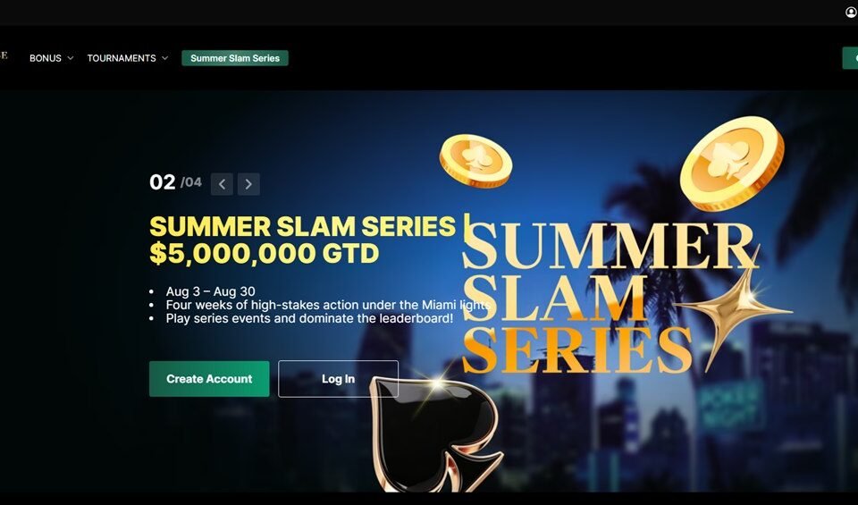riot’s-anthropic-deal-shows-bitcoin-miners-are-moving-deeper-into-ai-compute
