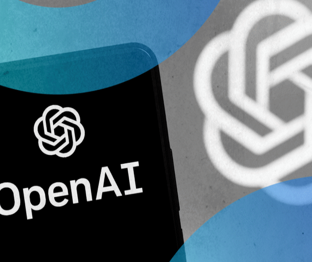 another-openai-exec-quits-in-leadership-shake-up-as-ai-giant-eyes-ipo