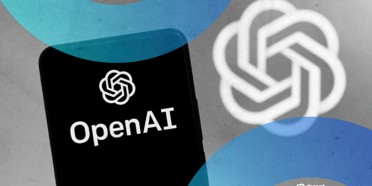 another-openai-exec-quits-in-leadership-shake-up-as-ai-giant-eyes-ipo