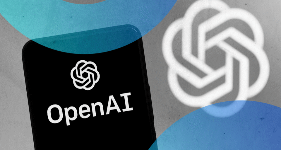 another-openai-exec-quits-in-leadership-shake-up-as-ai-giant-eyes-ipo