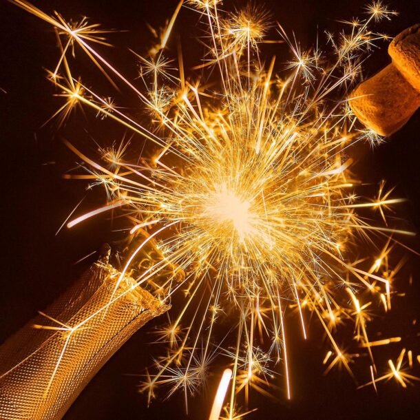 bitcoin-stuck-as-etf-inflows-offset-selling,-but-inflation-data-could-spark-a-move