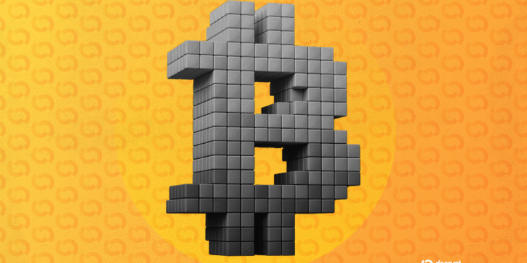 btcpay-backers-offer-bitcoin-bounty-after-wallet-exploit