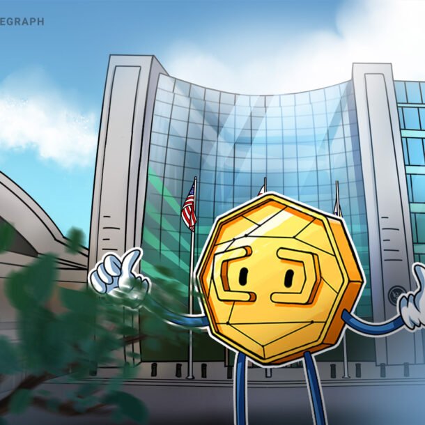sec-to-address-crypto-regulations-in-absence-of-clarity-passage