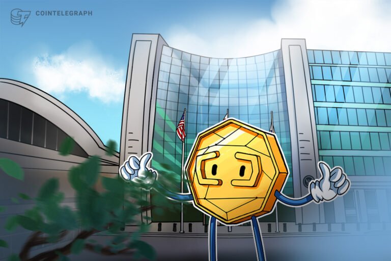 sec-to-address-crypto-regulations-in-absence-of-clarity-passage
