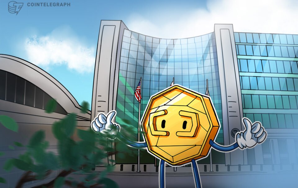 sec-to-address-crypto-regulations-in-absence-of-clarity-passage