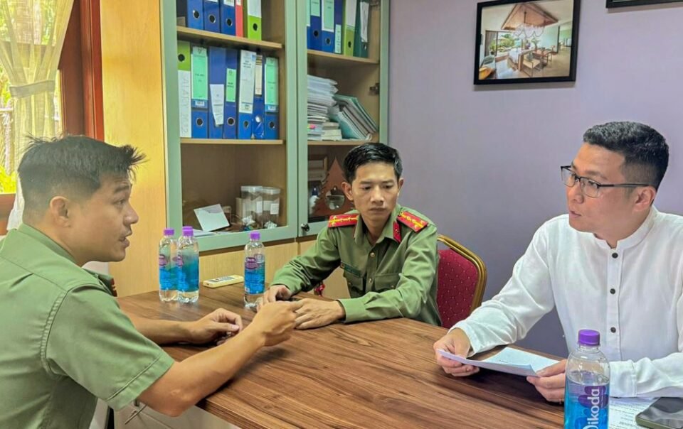 ‘sap-bay’-lua-tien-dat-coc-khach-san-tu-fanpage-gia-mao,-tiec-tien-1,-buc-vi-ca-nha-lo-chuyen