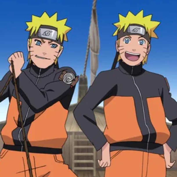 7-cao-thu-bien-thuat-phan-than-thanh-vu-khi-loi-hai-trong-naruto
